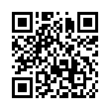 QR Code for 1Ediyz1KKp4hHeQcJDMCACsZmdQCGa8Nfk