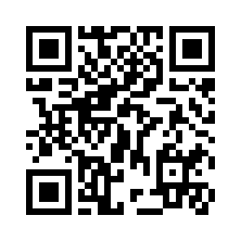 QR Code for 1Edj1FdrGbK1qcixEH3G1rozDrNfABLdk7