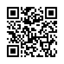 QR Code for 1Edj22fLPCNhMoTNGvR7KU6QtM82hKbU7d