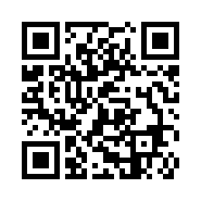 QR Code for 1Edj31ESBJ59B9dymgBKVj4DdoZHryvQj2