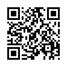 QR Code for 1Edj45dukmjG5YPcnAeyrGCccMgWNxmzSi