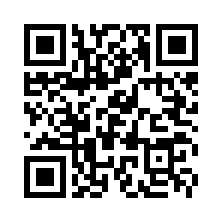 QR Code for 1Edj4WYnbzSShJVW2J3Bi8nZ73suCF14Xb