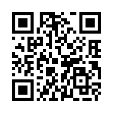 QR Code for 1Edj6Dcze35cr2UEEdDeah3TAH9AeVCgrY