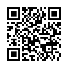 QR Code for 1Edj6baho9Dz9UGPc4ixL9FepofBz7FQ1W