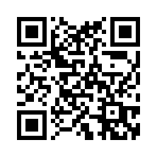 QR Code for 1Edj7Z1bdwMem5QFyNF2is1ygopSRrdN2E