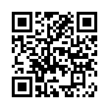 QR Code for 1Edj8KZAN1V29f9FaNgnAX52TsbzRiN5rT