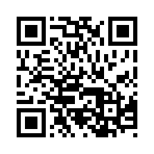 QR Code for 1Edj8SxPyyi7ZMBn5vxi1Mqjm5xAAibZQq