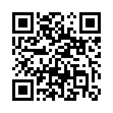 QR Code for 1Edj9R8jGbZ4i874kYTDtJ6Mu7oiXDSHPj