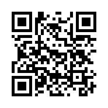 QR Code for 1EdjBxSVWkEnc81ECmEfWCU5HR8C1vaBM