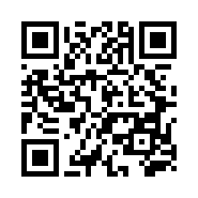 QR Code for 1EdjCvVSE8hqtUS9pQaKegHbmLMKTyXVAt
