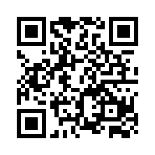 QR Code for 1EdjEKWTyo64ruR39MxVv7SA2BhDjMJbNH