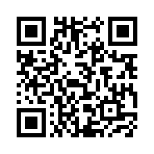 QR Code for 1EdjEcC3ZQua1dzvacPFocv19tBcu4spzD