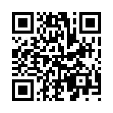 QR Code for 1EdjF9bA41rEV55g5PZygr2e3qiY6aB2tG