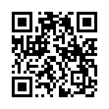 QR Code for 1EdjGHQLJ9X8FDShDsaqfB6LF1pWm612BH