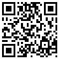 QR Code for 1EdjGzyAz7K9MDCjUi8MNGBvrStJupH9ia