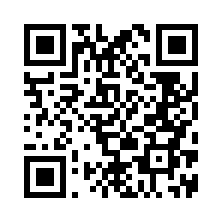 QR Code for 1EdjJSevkMPzkdjjWyL1PdFwcdA6Z493UM