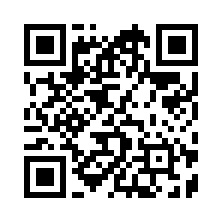 QR Code for 1EdjJtU8aA7TvNGe33P8Ewcivb2vGatR6W