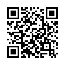 QR Code for 1EdjPBKHTJs8pdQjX1ymBiJXBqCLGcnhQu