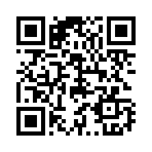 QR Code for 1EdjPh2BWma11CCBCtekM4ybamsYUayoDA