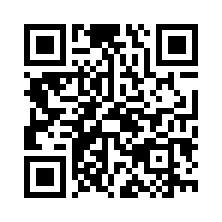 QR Code for 1EdjQK2zDGXTLWJKvvFocZCtrpqXs2Pco9