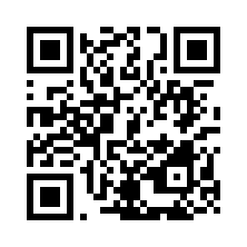 QR Code for 1EdjT1BXG4mQzNW6PptwheMPaQDcv2f8CP