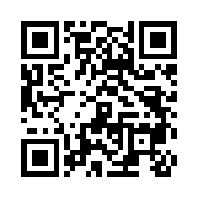 QR Code for 1EdjTZmRT2wRNq6uYJVYStTyee1eoSVf5W