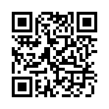 QR Code for 1EdjWGsKFSHRDFvgHgGM5r9WDQCZZBcJ2e