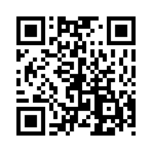 QR Code for 1EdjZPznyV7wXzux2WwSHbCP7WPMD8Xr66