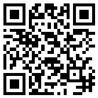 QR Code for 1EdjbKPwFjzJrmKWQdW7FWp3mxv8ebKqHw