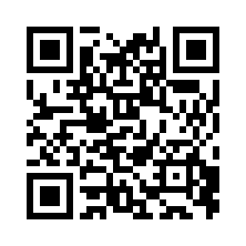 QR Code for 1EdjbeFW4Mc1oo61J1Uo63WsmPerNZVHVC