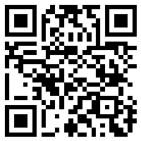 QR Code for 1EdjbqFHqzTxdB1DPve6urhVCef4ixyzrf