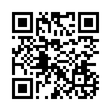 QR Code for 1EdjcLm2duXb1XHCGD2qbecVSY6zrXbT2d