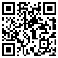 QR Code for 1EdjcmoCYNSSHeRJTRrUj21BsHgLM2Kvd
