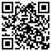 QR Code for 1EdjdJ9sCX7w4creSKaenhgBi3oYEntTx7