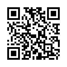 QR Code for 1EdjfHFge4FCt9KHb6eK6tMDbQiPQ7L8ib