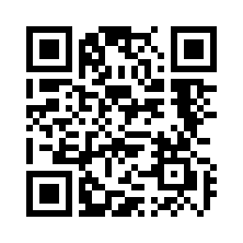 QR Code for 1EdjgXaPk9pUwWKcd7pnxH2rd17Swe8m2V