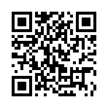 QR Code for 1EdjkDbL6nbKi96eeh8qHz8sNFGuPPAefx