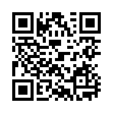 QR Code for 1EdjkFi3YaxR1MZRZ4GBBFuzDMRSJmrpmJ