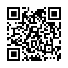 QR Code for 1EdjkL5TxNuzkCJ8eZmL6w3JGCegP9BMPs
