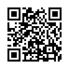 QR Code for 1EdjkTFAjk5DiXea7jZQUSe66feQkZZPnd