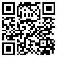 QR Code for 1EdjktzyQse3Wf3zMcsdwJcGSx9XVNdCcg