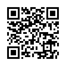 QR Code for 1Edjkxjdx94JFFvR5XuNnMuTcdnRVCi4N5