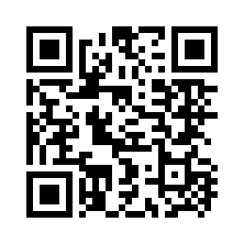 QR Code for 1Edjnqcfi2PPH44NREgfxcmwwmsDPrYCs8