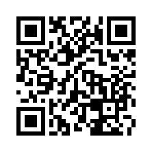 QR Code for 1EdjoJih91cRsJ1GyumFU8XpTTPNZaqUFB