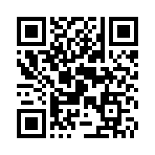 QR Code for 1EdjpM1kqa1X27yUZy7Rq6KjL6ebAShd8v