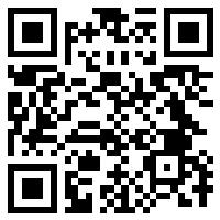 QR Code for 1EdjpyNHH5Exbqoef329FNdeX9BTdwddfF