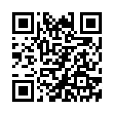 QR Code for 1EdjtW2KrsPvC68fwTMvcKDMkiTiL58WzK