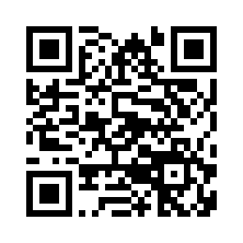 QR Code for 1Edju6DVTsaQQTdEiF7fcfTCKUuMAkJwpb