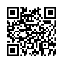 QR Code for 1EdjunS1soD5kxYjhk7CqAaeDQgxUTM3aD