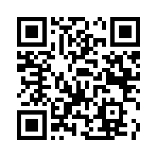 QR Code for 1EdjvYSMef7JL66SH8hsMF6DUEpSkUZfwu